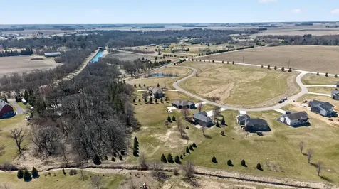 1442 30th Street NW Austin MN 55912