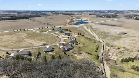 1442 30th Street NW Austin MN 55912