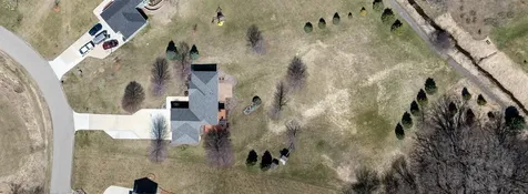 1442 30th Street NW Austin MN 55912