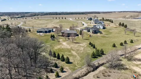 1442 30th Street NW Austin MN 55912