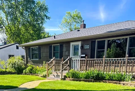 1316 Oak Street W Stillwater MN 55082
