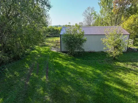 3874 Airway Lane NE Alexandria MN 56308