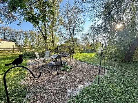 3874 Airway Lane NE Alexandria MN 56308