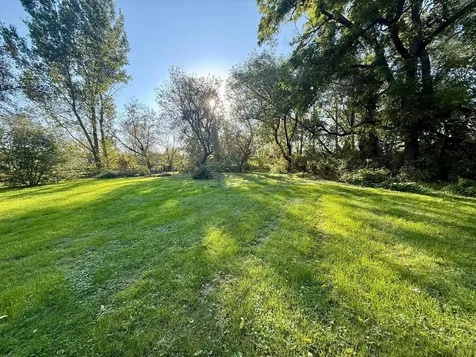 3874 Airway Lane NE Alexandria MN 56308