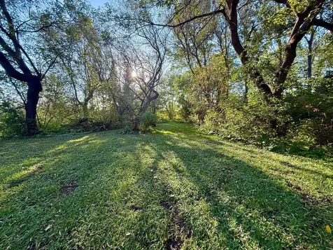 3874 Airway Lane NE Alexandria MN 56308