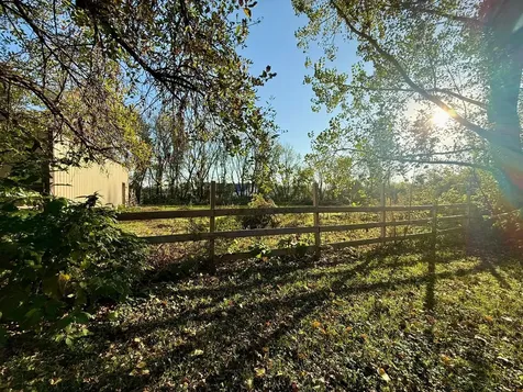3874 Airway Lane NE Alexandria MN 56308