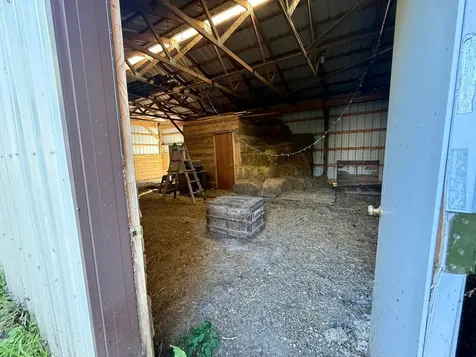 3874 Airway Lane NE Alexandria MN 56308