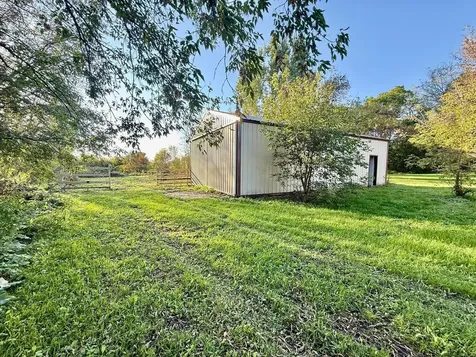 3874 Airway Lane NE Alexandria MN 56308