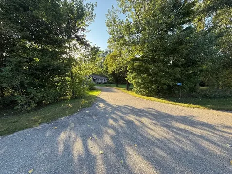 3874 Airway Lane NE Alexandria MN 56308