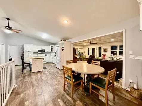 3874 Airway Lane NE Alexandria MN 56308