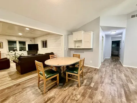 3874 Airway Lane NE Alexandria MN 56308
