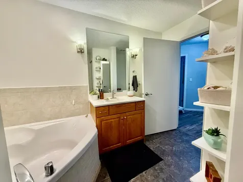 3874 Airway Lane NE Alexandria MN 56308