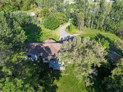 3874 Airway Lane NE Alexandria MN 56308