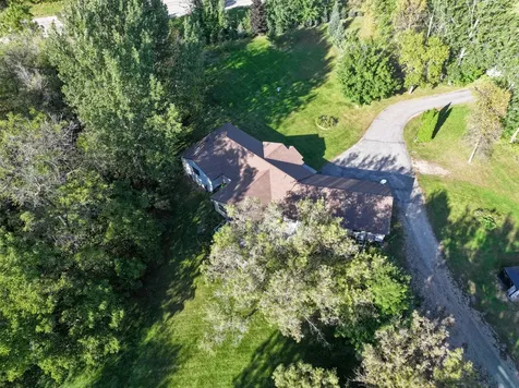 3874 Airway Lane NE Alexandria MN 56308