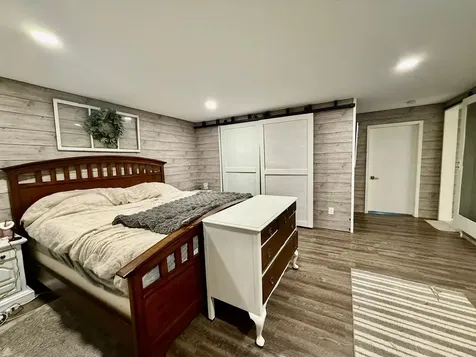 3874 Airway Lane NE Alexandria MN 56308