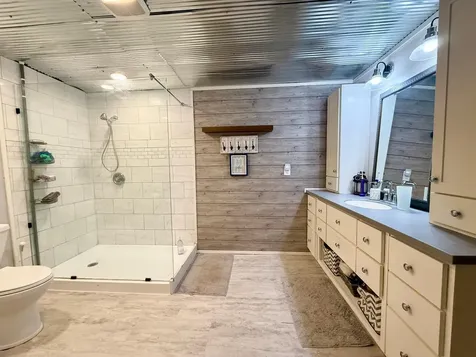 3874 Airway Lane NE Alexandria MN 56308