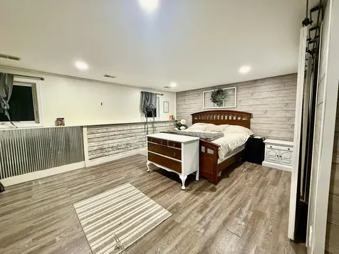 3874 Airway Lane NE Alexandria MN 56308