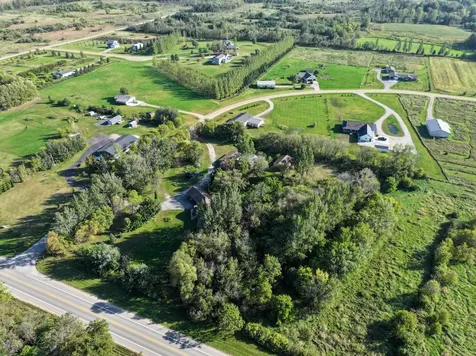 3874 Airway Lane NE Alexandria MN 56308