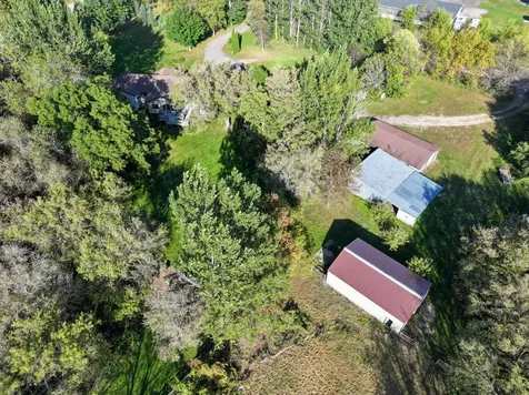 3874 Airway Lane NE Alexandria MN 56308