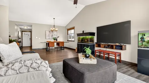 4881 Field Crest Lane Eau Claire WI 54701