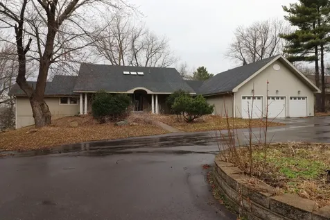 31300 Oasis Road Center City MN 55012