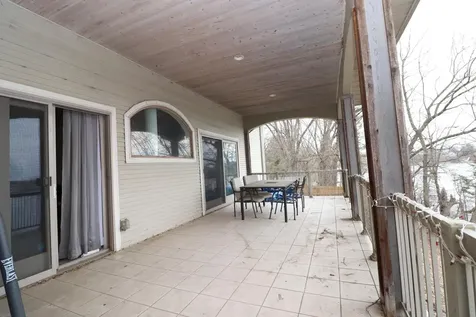 31300 Oasis Road Center City MN 55012