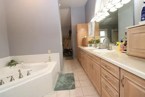 31300 Oasis Road Center City MN 55012