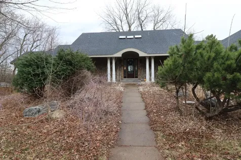 31300 Oasis Road Center City MN 55012