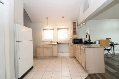 31300 Oasis Road Center City MN 55012