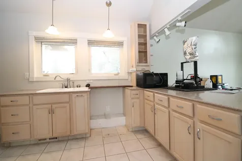 31300 Oasis Road Center City MN 55012