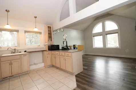 31300 Oasis Road Center City MN 55012