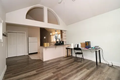 31300 Oasis Road Center City MN 55012