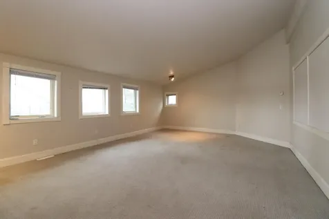 31300 Oasis Road Center City MN 55012