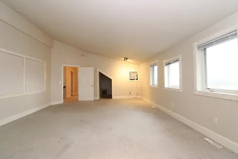 31300 Oasis Road Center City MN 55012