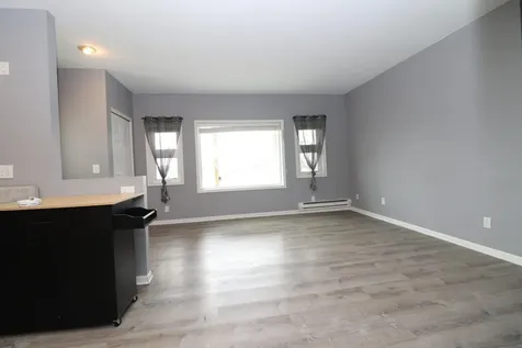 31300 Oasis Road Center City MN 55012