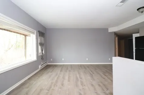 31300 Oasis Road Center City MN 55012