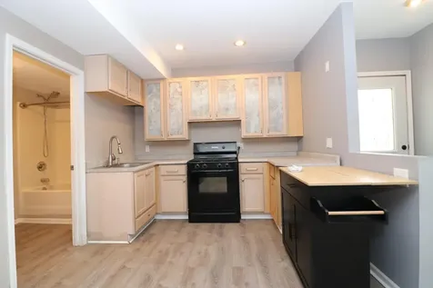31300 Oasis Road Center City MN 55012