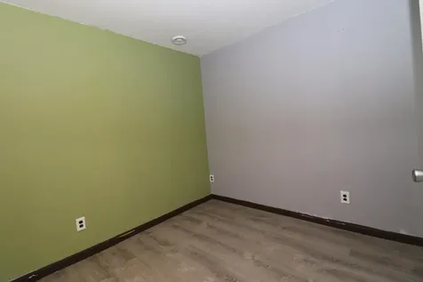 31300 Oasis Road Center City MN 55012