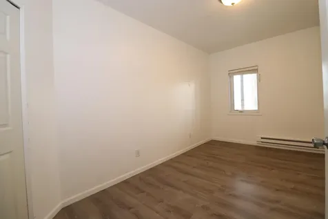 31300 Oasis Road Center City MN 55012