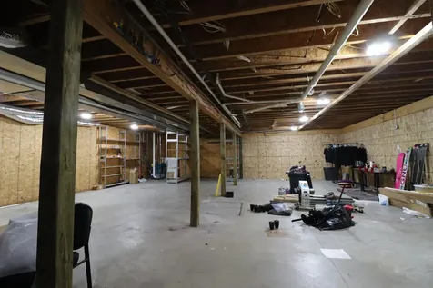 31300 Oasis Road Center City MN 55012