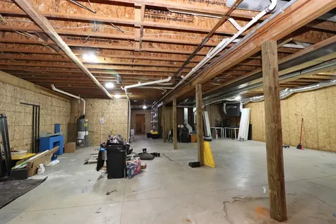 31300 Oasis Road Center City MN 55012