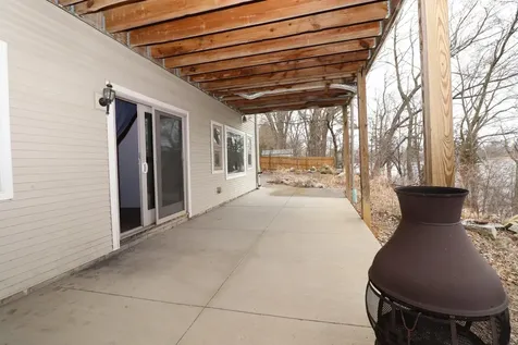 31300 Oasis Road Center City MN 55012