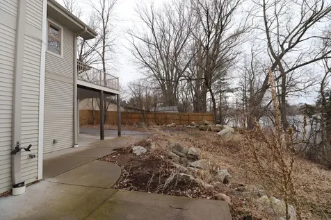 31300 Oasis Road Center City MN 55012