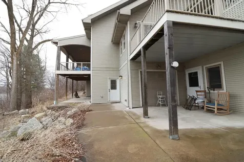 31300 Oasis Road Center City MN 55012