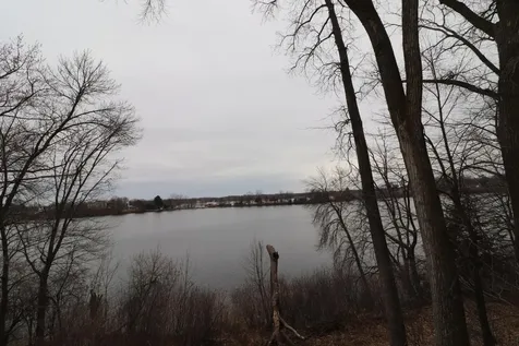 31300 Oasis Road Center City MN 55012