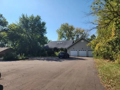 31300 Oasis Road Center City MN 55012