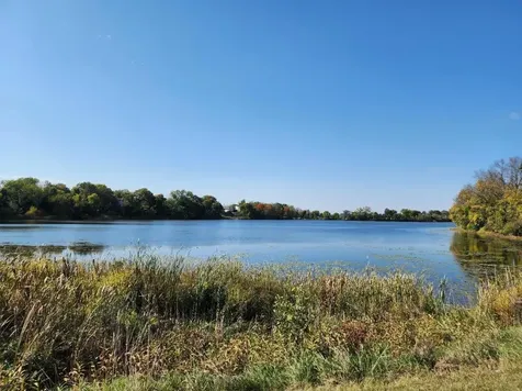31300 Oasis Road Center City MN 55012