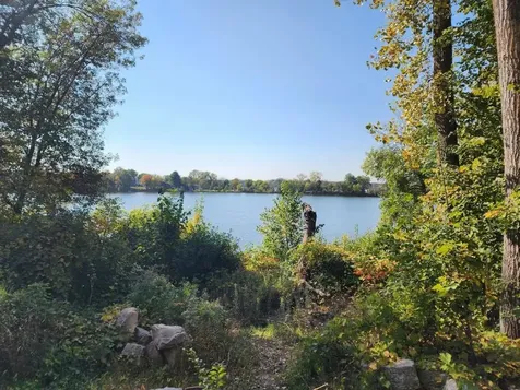 31300 Oasis Road Center City MN 55012