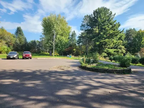 31300 Oasis Road Center City MN 55012