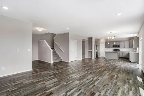 15735 157 Avenue Savage MN 55379